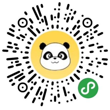 快捷購卡 快捷購卡